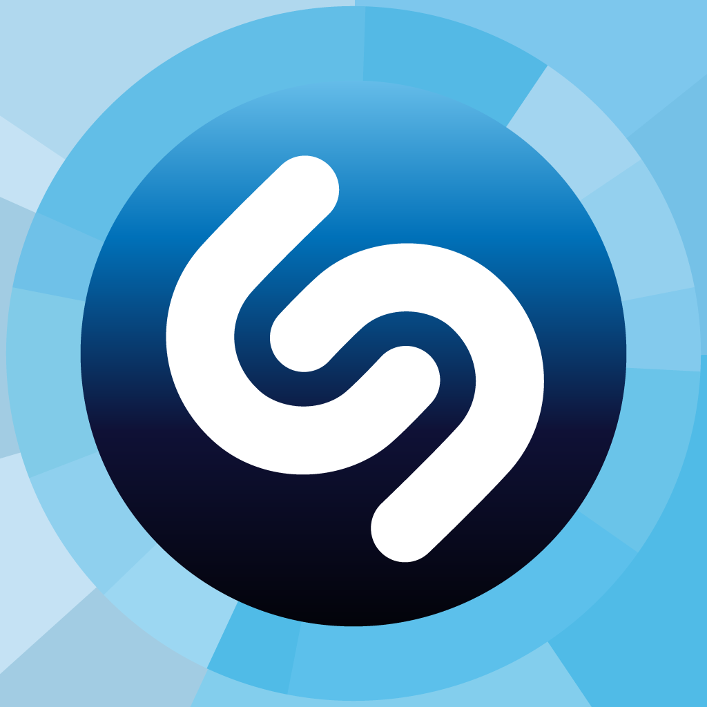 Shazam music. Шазам приложение. Значок Шазама. Shazam иконка. Shazam картинки.