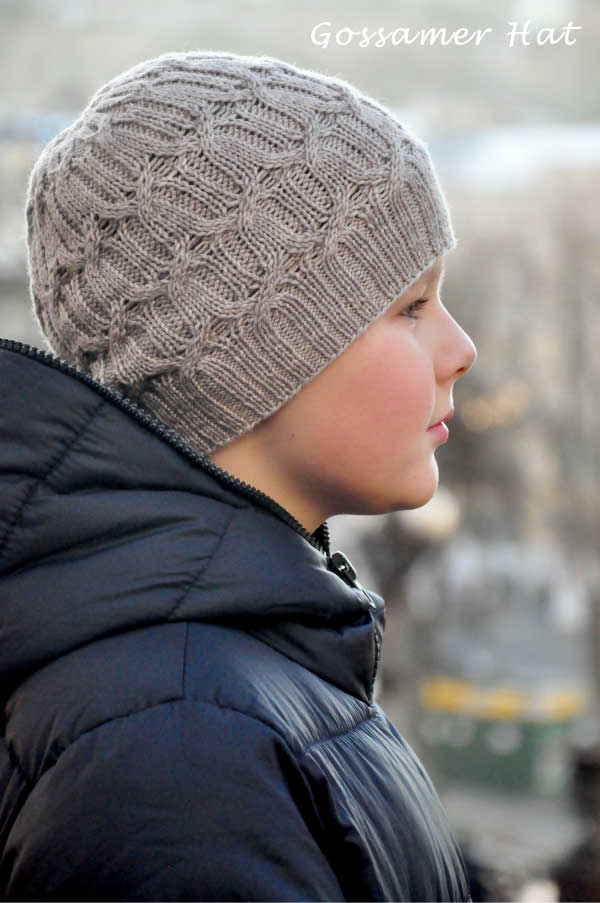 в Киеве где купить женские зимние шапки вязаные спицами схемы? - Вопросы и Ответы Киева
