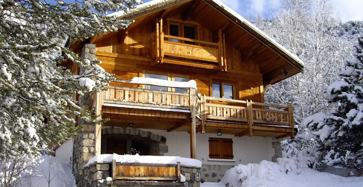 Роман "Депутатка. Начало". Копирование и публикация без разрешения автора запрещена.