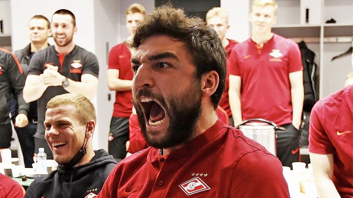 spartak.com