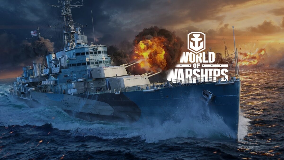 Белфаст World of Warships. Крейсер  VII Belfast. Крейсер Белфаст wows. Британские крейсера в World of Warships.