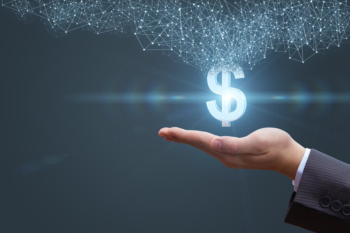 инвестиционная надежности. инвестиционная надежности. инвестиционная надежности. инвестиции картинки. надежные инвестиции.