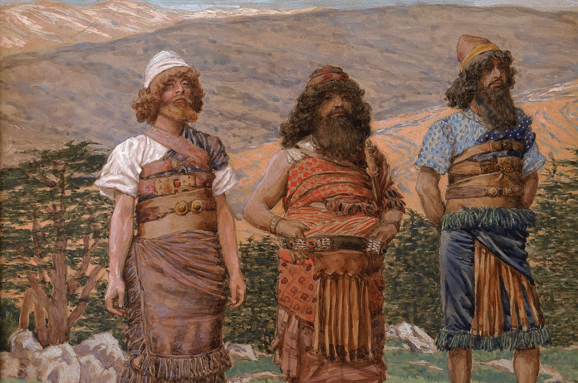 Хамиты. Типичное лицо египтянина. Рустэм хамитов и эрдоган. Хамиты. Арабо семиты.