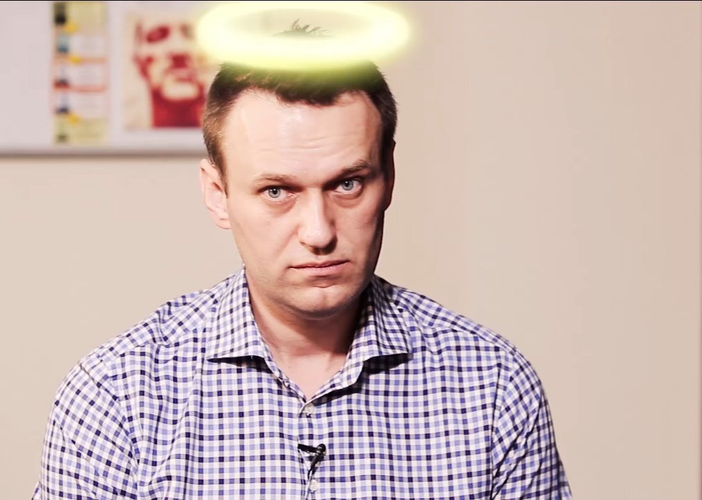 Леш точка