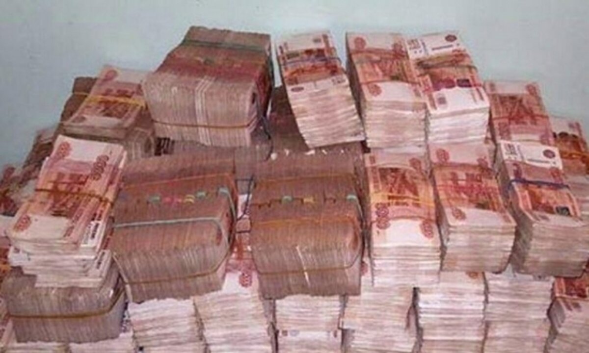 Нашлось 30 млн результатов