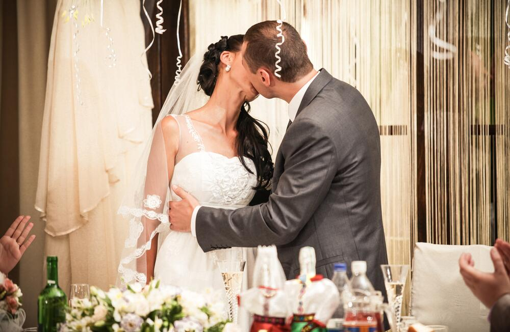 Фото из свободного доступа