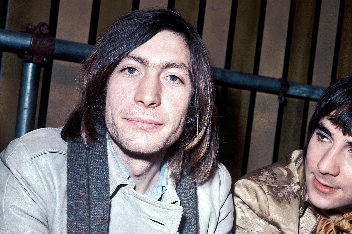 фото: https://www.thetimes.co.uk/article/me-retire-what-am-i-gonna-do-mow-the-lawn-sh83cw6px