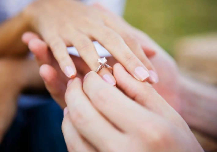 Фото для иллюстрации 