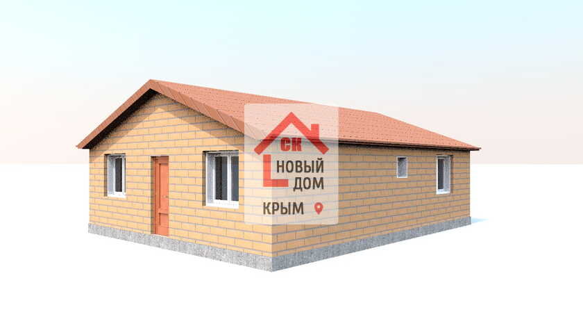 Планировка 2х комнатной квартиры. 83 кв м. М. Планировка комнаты со срезанным углом. 83 квадратных метра квартира.