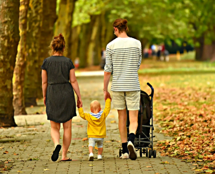 Картинка с инета