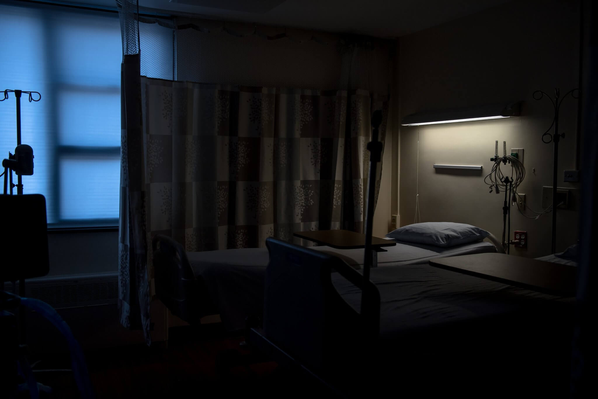 Источник фото: Яндекс.Картинки 