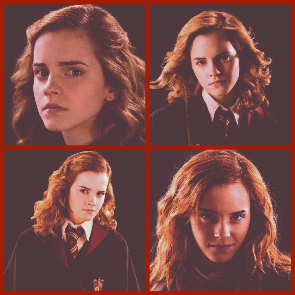 Коллаж автора.