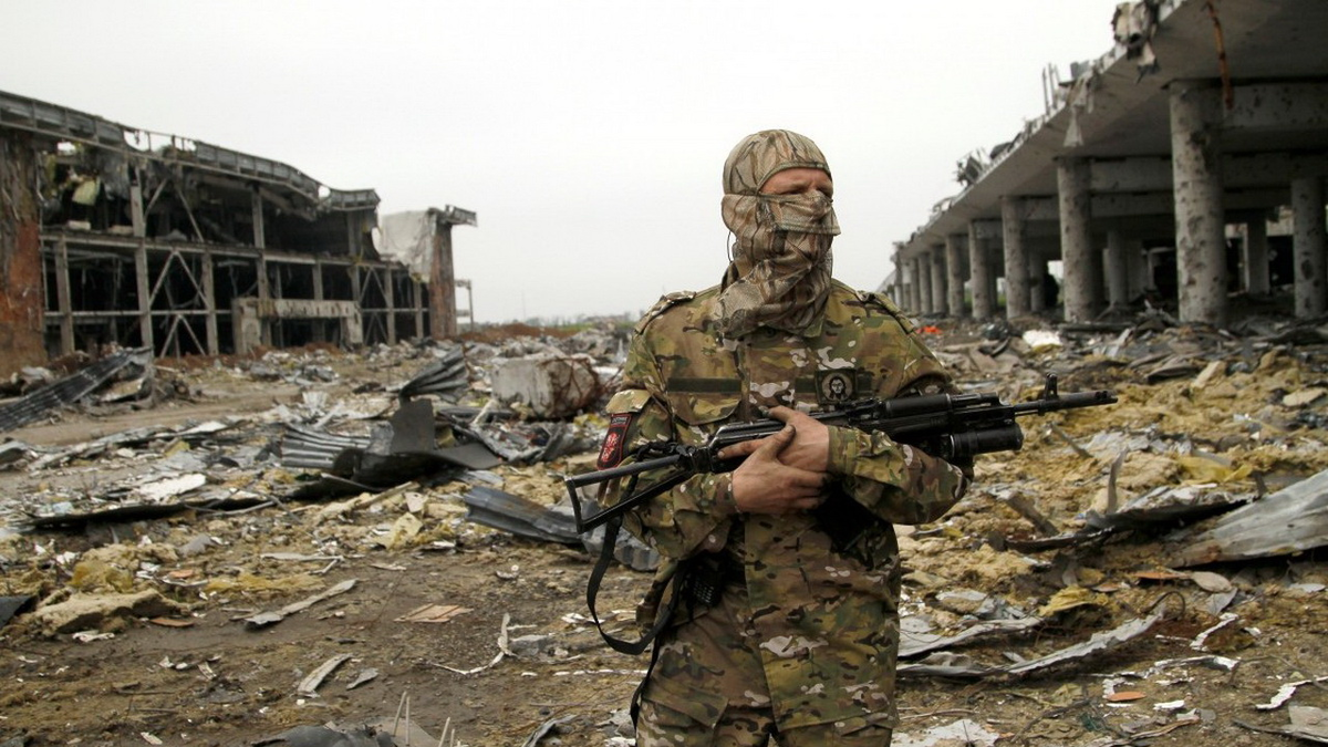 Фото: dnr-life.ru