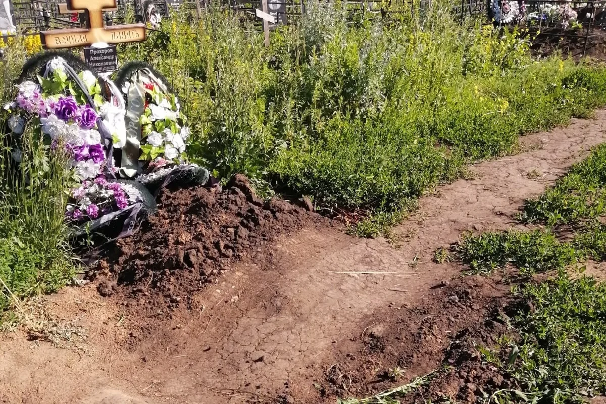 Фото из открытого источника в интернете