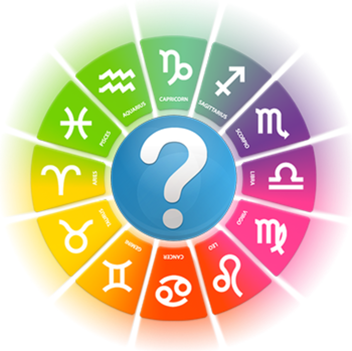 астрология. фотосессия астрология. большая книга астролога. хорарная астрология. хорарная астрология хорарный вопрос.