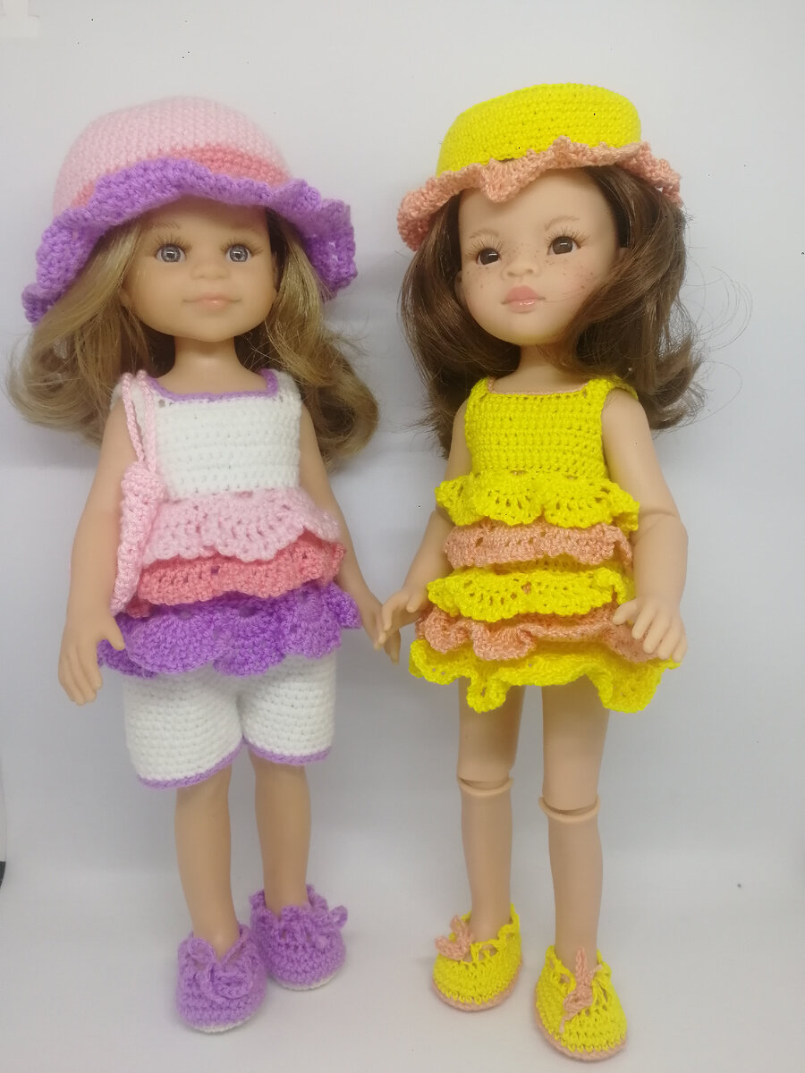 Морской бриз 