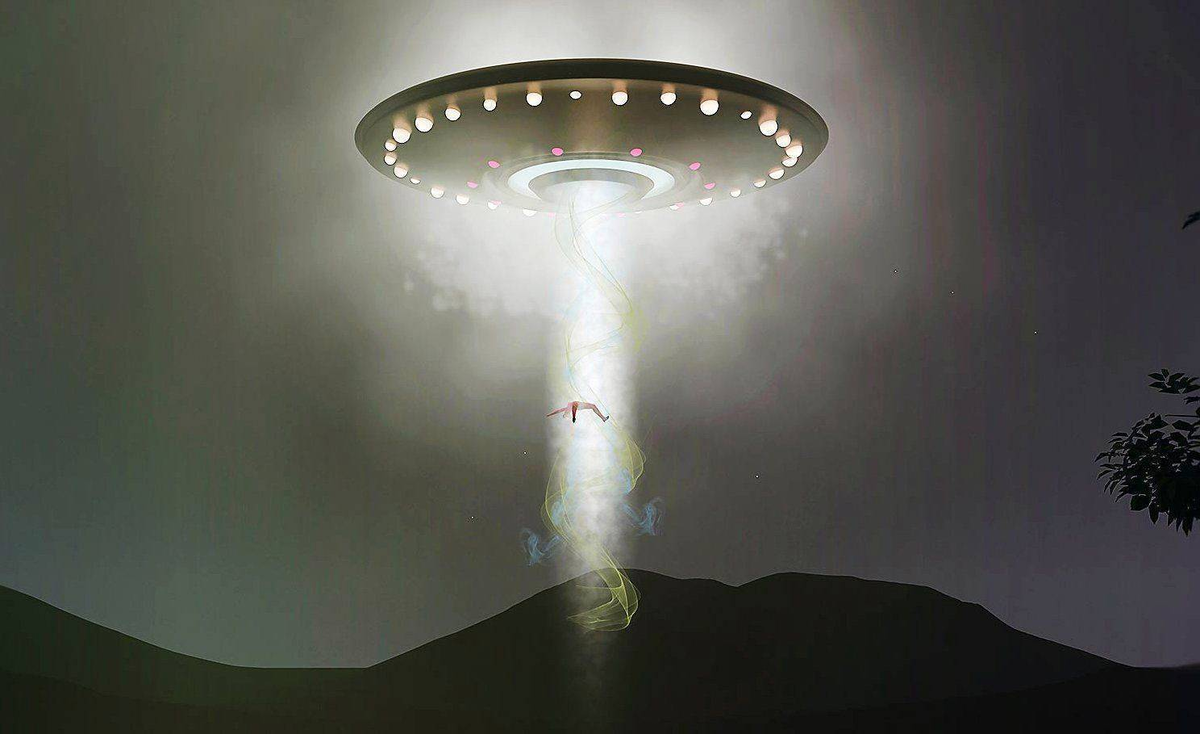 /Фото: infonewz.mirtesen.ru