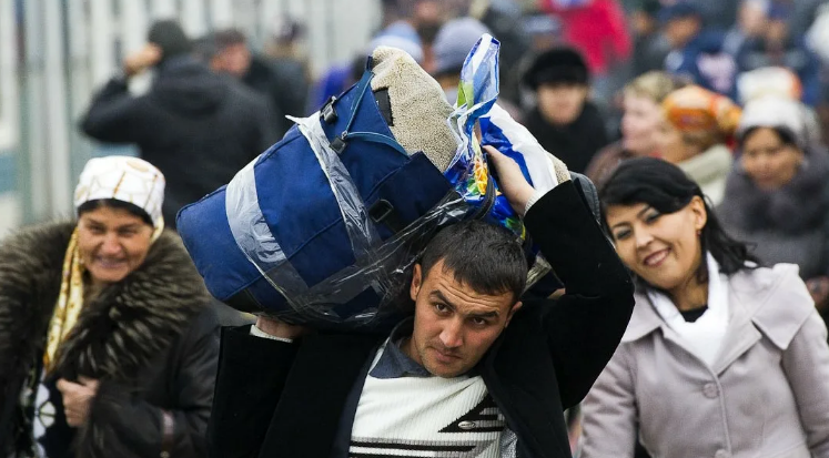 Фото: Яндекс.Картинки