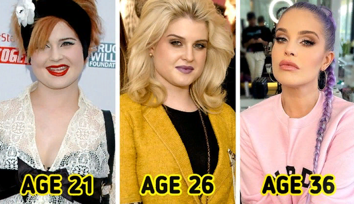 © East News, © MCMULLAN CO/SIPA/Восточные новости, © лицом к лицу/FaceToFace/РЕПОРТЕР / Новости Востока