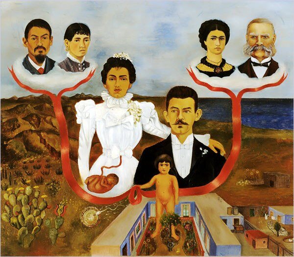 Фото из открытых источников