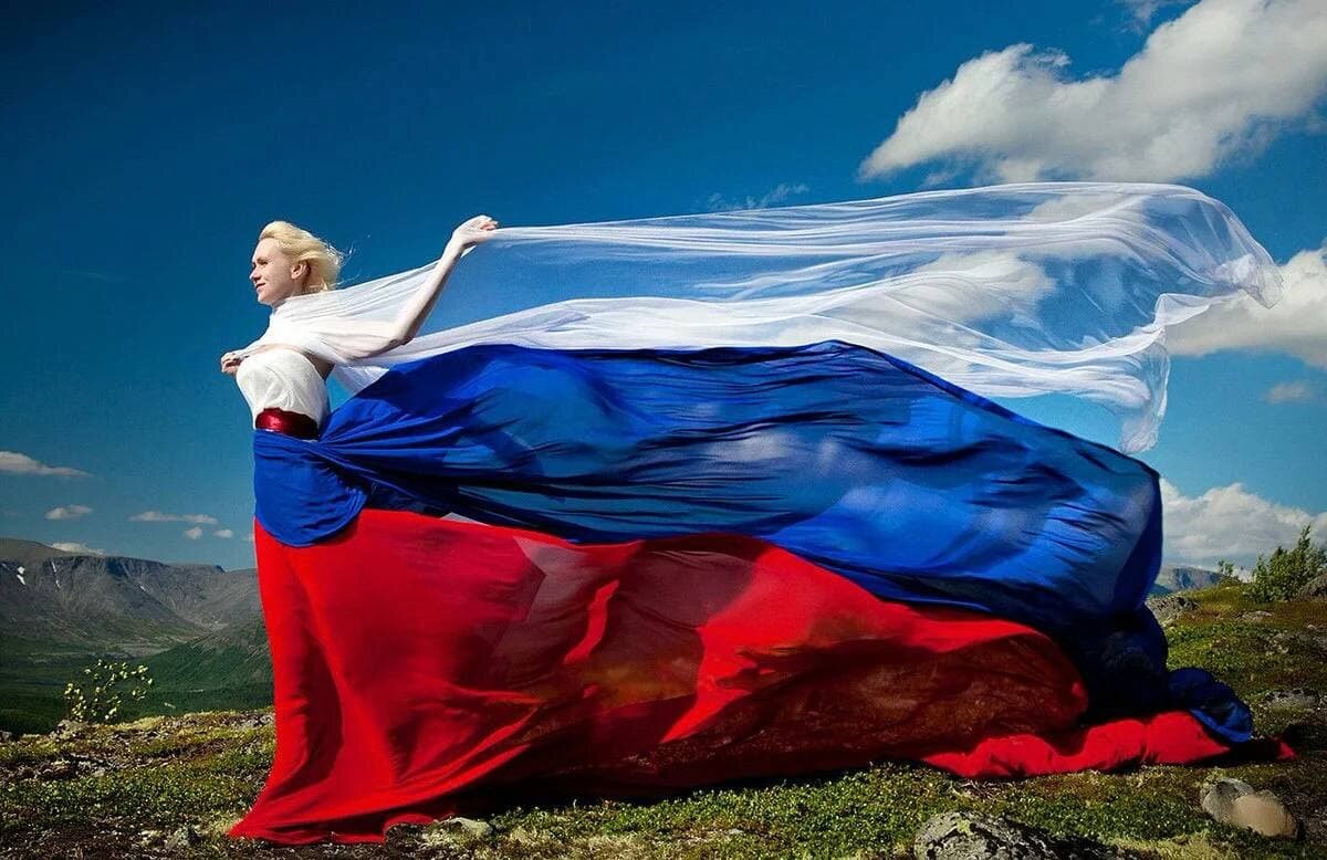 Источник: Яндекс