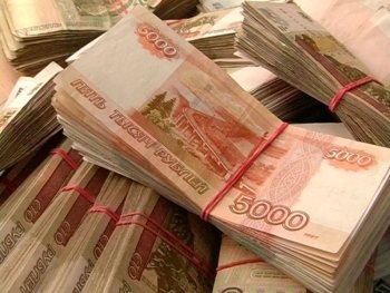 Нужно действовать