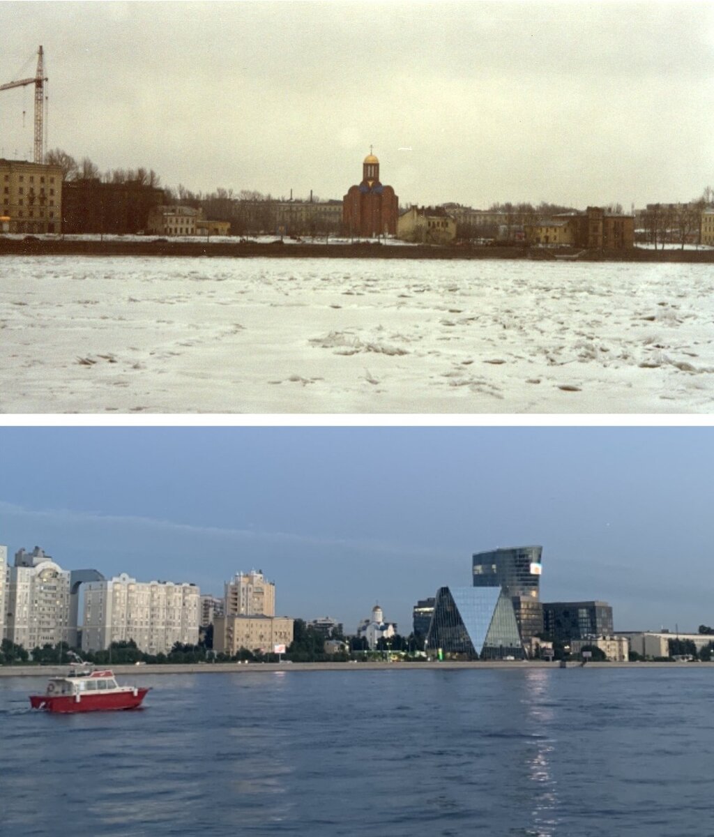 Изменение город. Петербург 2000 год. Фото Санкт-Петербурга 2000-х годов. Реклама в Петербурге 2000-х. Питер в начале 2000.