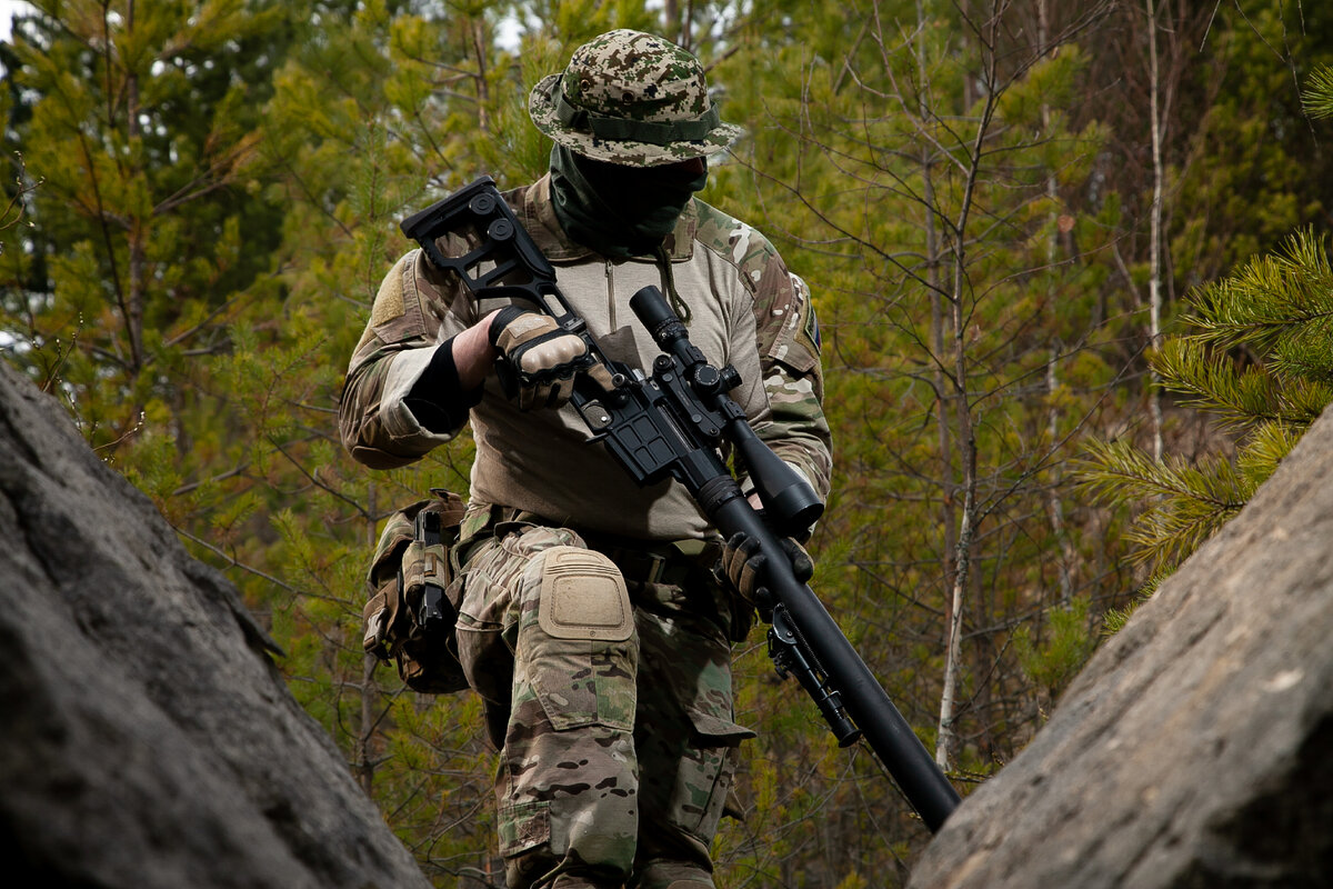 Фото lobaevarms.ru