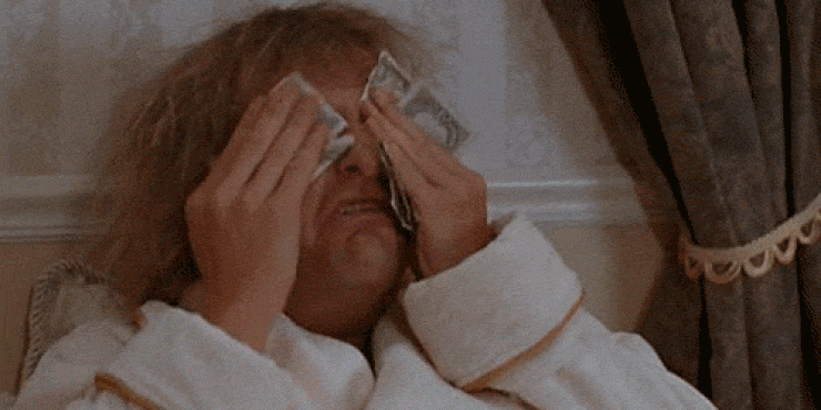 https://cosmo.kz/numerologiya-rasstchitvaem-antifinansovy-kod/