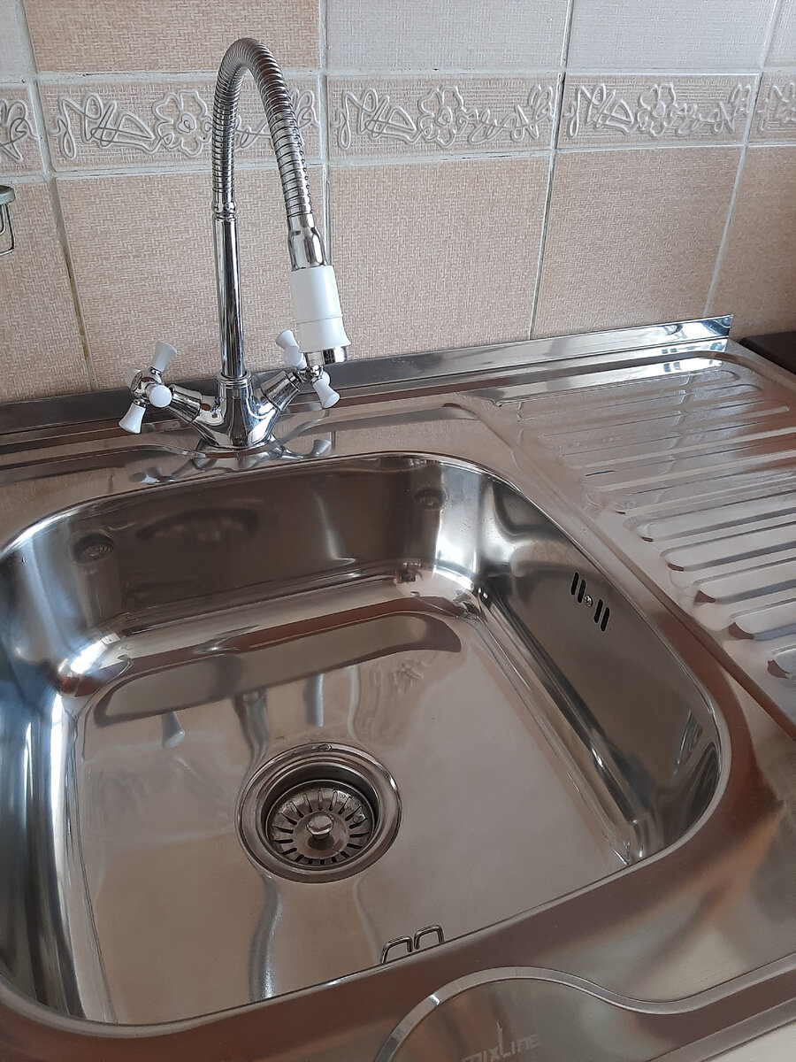 Это уже почти готовый вариант, но до него ещё три дня.