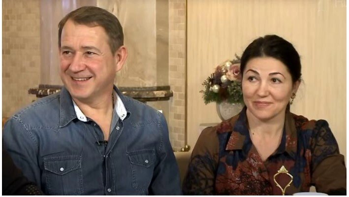 валерий пономаренко юморист. пономаренко скончался. сколько лет валерию пономаренко. александр пономаренко актер. александр пономаренко.