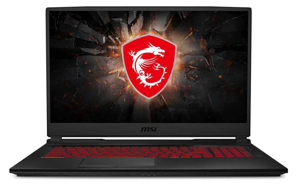 да это прям тигр.