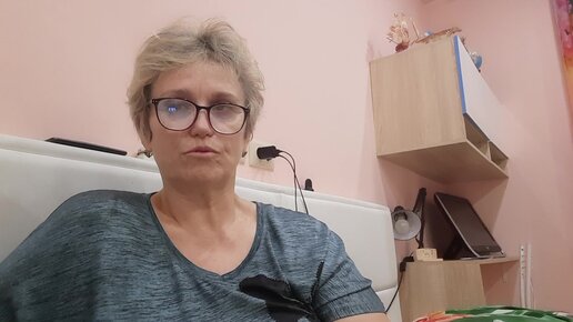 Злая безногая гала дзен Злая безногая гала дзен