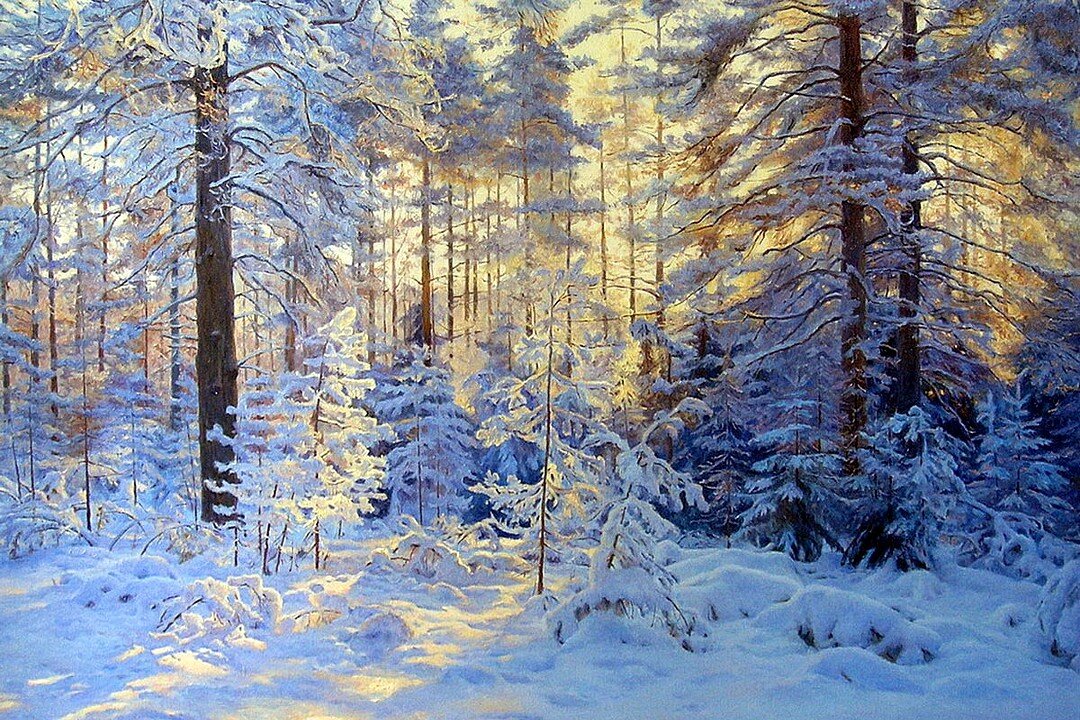  . ,  crosti.ru