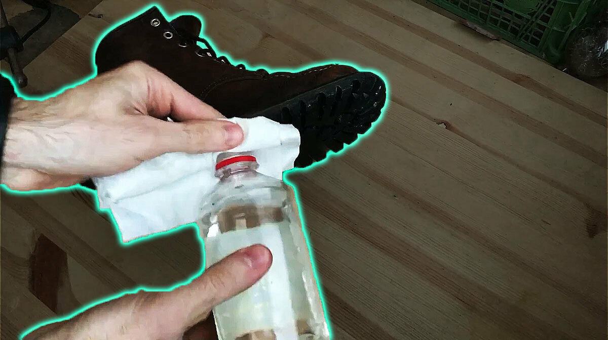 Добавьте описание