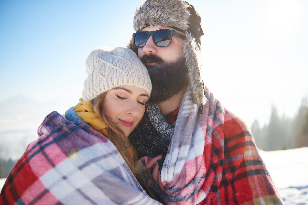 <a href='https://www.freepik.com/photos/winter'>Winter photo created by gpointstudio - www.freepik.com</a>