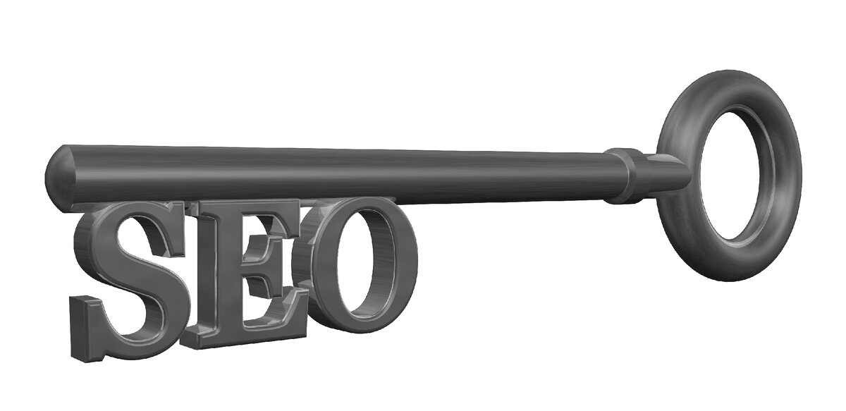 Ключевые слова для SEO в 2022 году