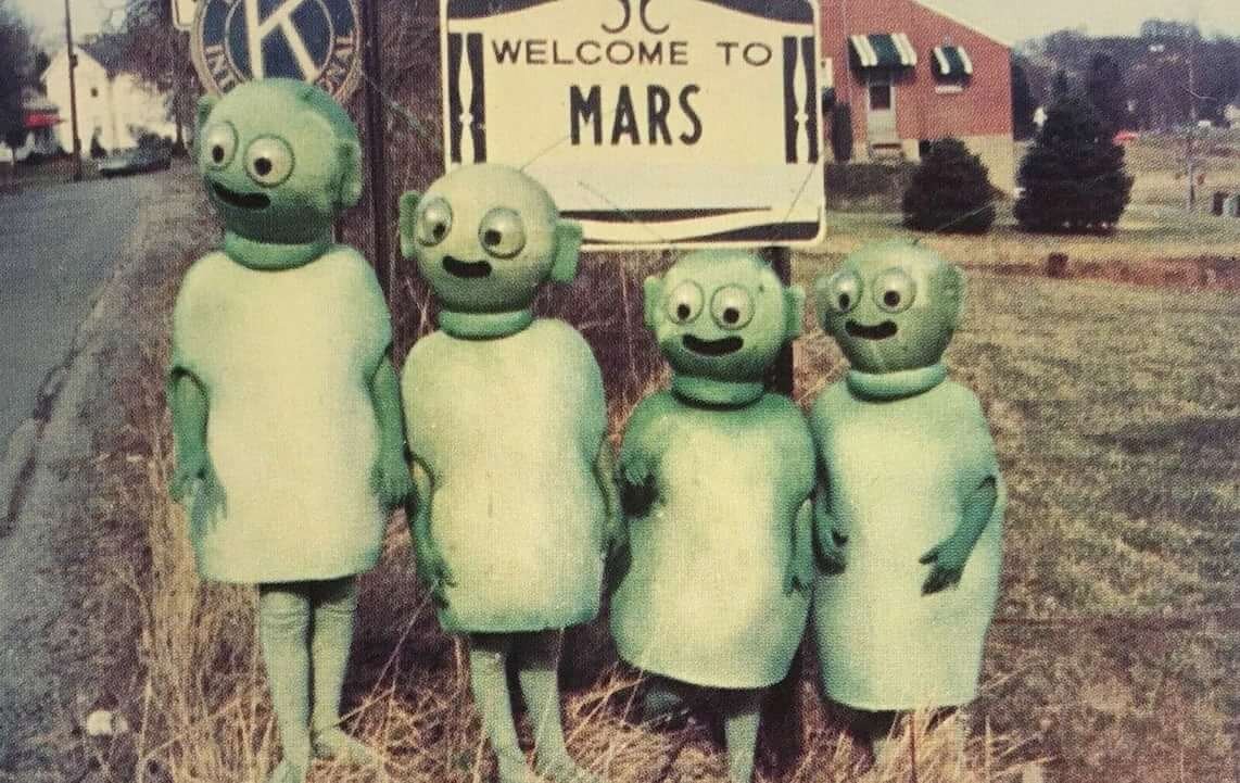 Фото взято из открытого доступа 