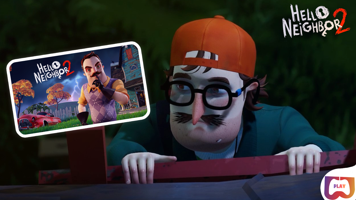 Hello neighbor 2 сосед. Бета 2 hello бета 2 hello. Привет сосед бета. Бета 2 hello бета 2 hello. Привет сосед 2.