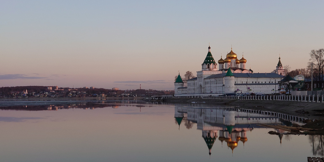 Как составить классную программу тура