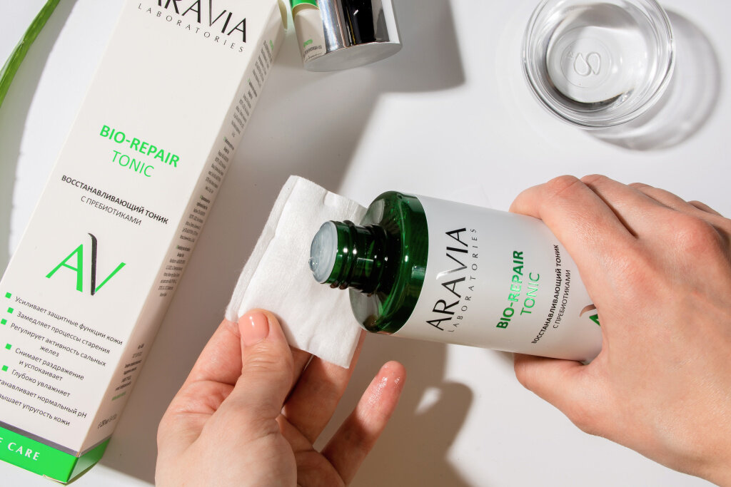 тоник аравия с пребиотиками восстанавливающий. тоник для лица с пребиотиками. пенка для умывания aqua. Aravia laboratories тоник восстанавливающий с пребиотиками bio-repair. Aravia laboratories тоник.