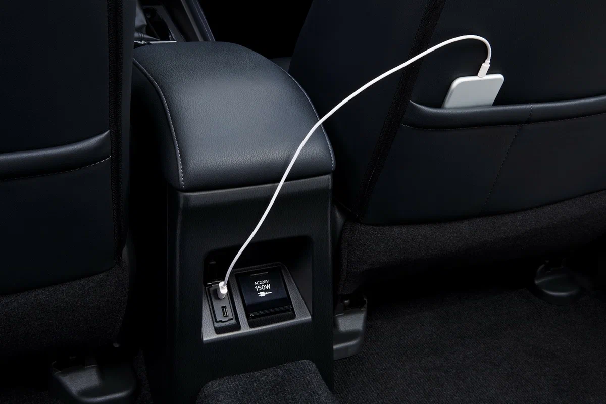 Режим работы паспортного стола. Время работы магазина. 54 время работы. Нотариус. 54 время работы.