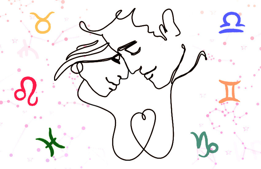 Зодиак знаки зодиака. Астрологические часы. Декабрь астропрогноз. Лунный календарь фон. Известные астрологи.