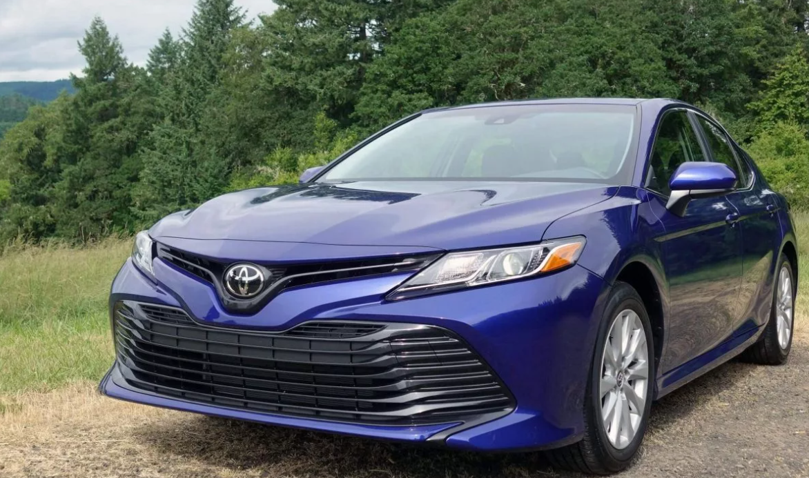 Тойота камри а030рс. Toyota camry 6. Тойота камри а. Toyota camry 2016 xse. Тойота камри седан 2015.
