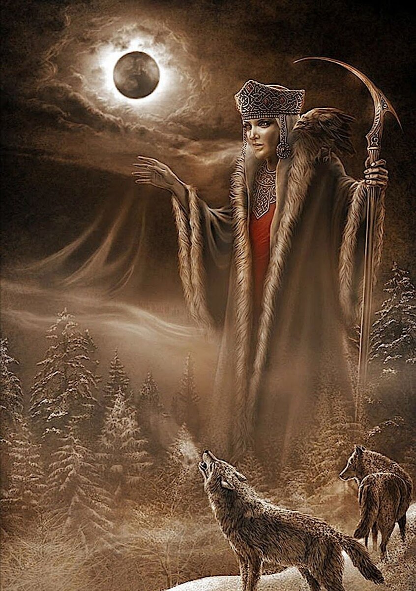 Картинка взята из доступных источников Яндекс фото и картинок 