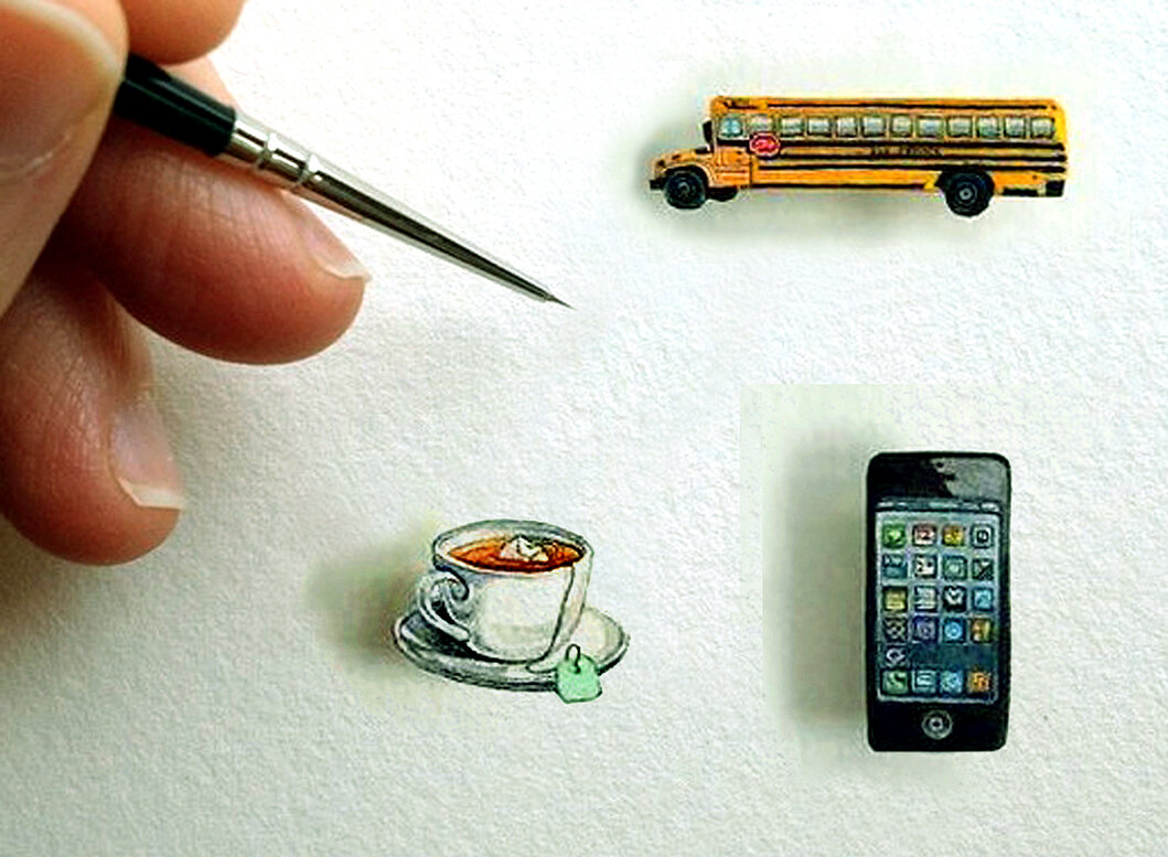 Адреса изображений: https://1-co.ru/emWxF, https://1-co.ru/ooOKZ