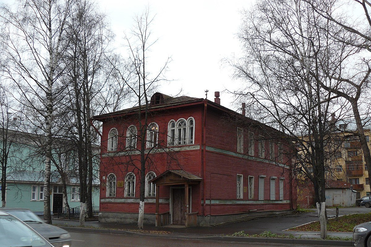 троицк ул октябрьский проспект д. москва октябрьская улица д2. октябрьская улица москва. лосино-петровский октябрьская 20. октябрьская дом 20.