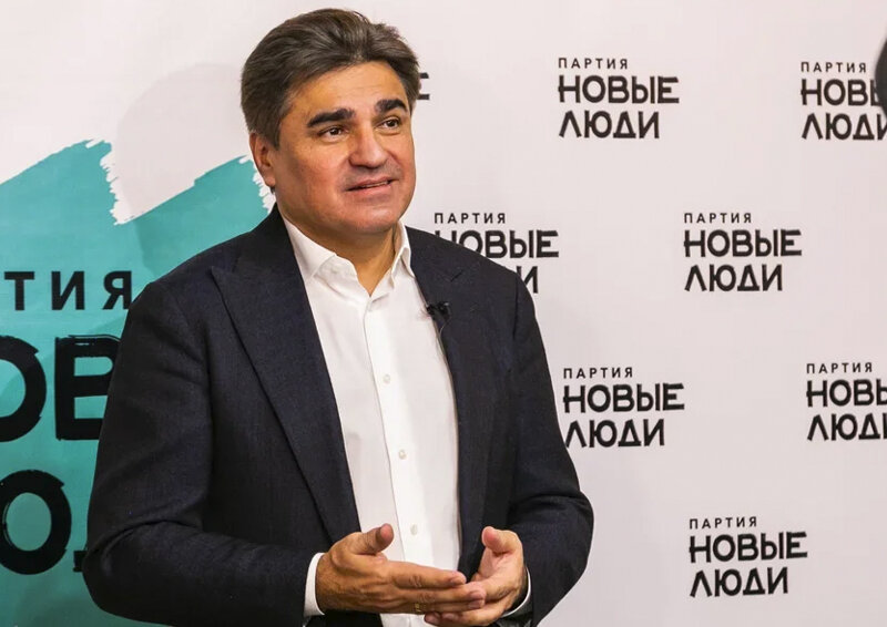    Telegram и референдумы на Госуслугах: Новые люди рассказали о работе депутатов в Москве