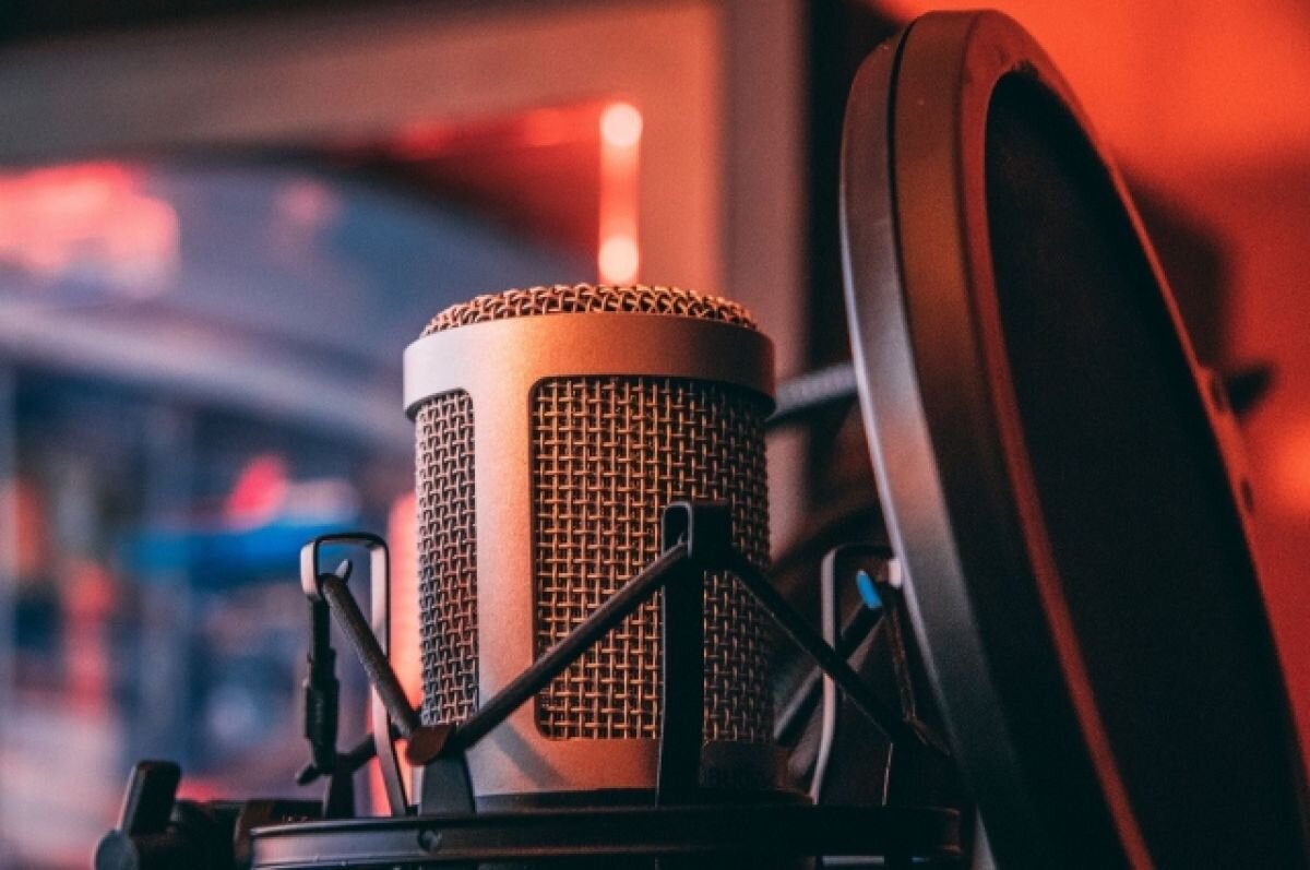    В День оружейника в Ижевске выступит Денис Майданов