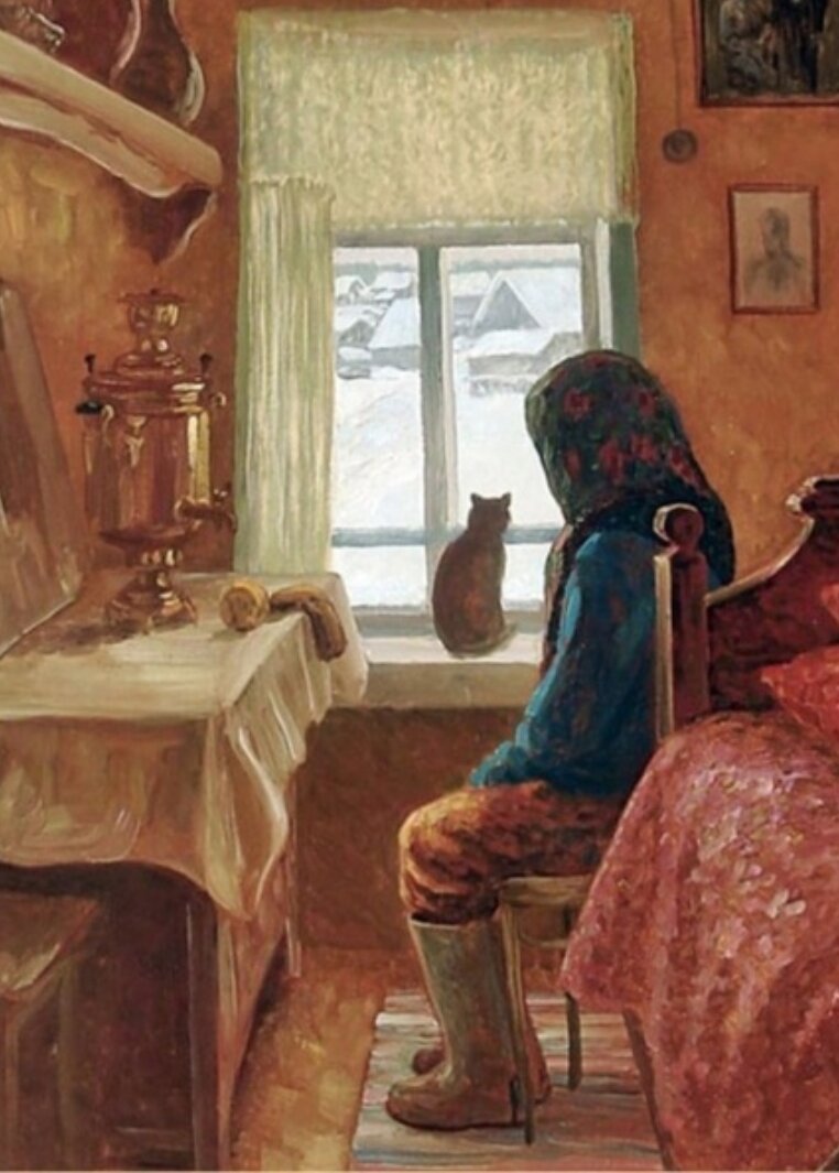 фото: свободный интернет